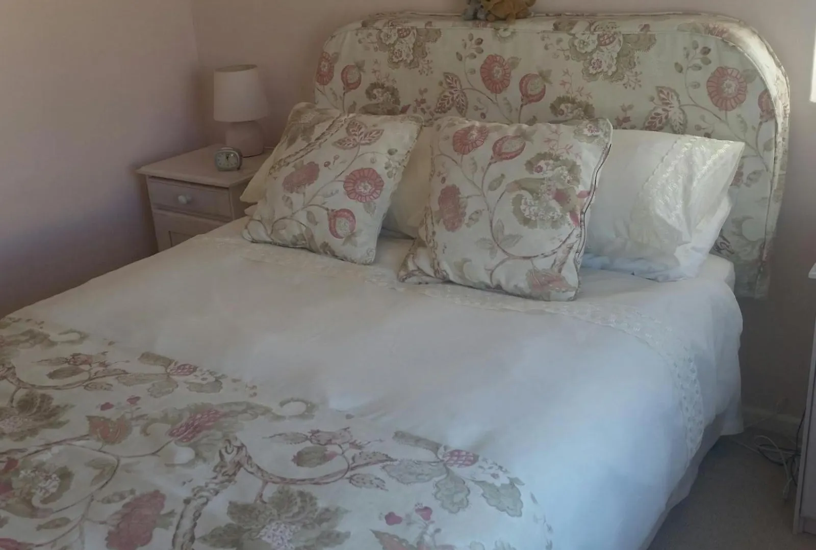 The Village Apartments Cape Town
