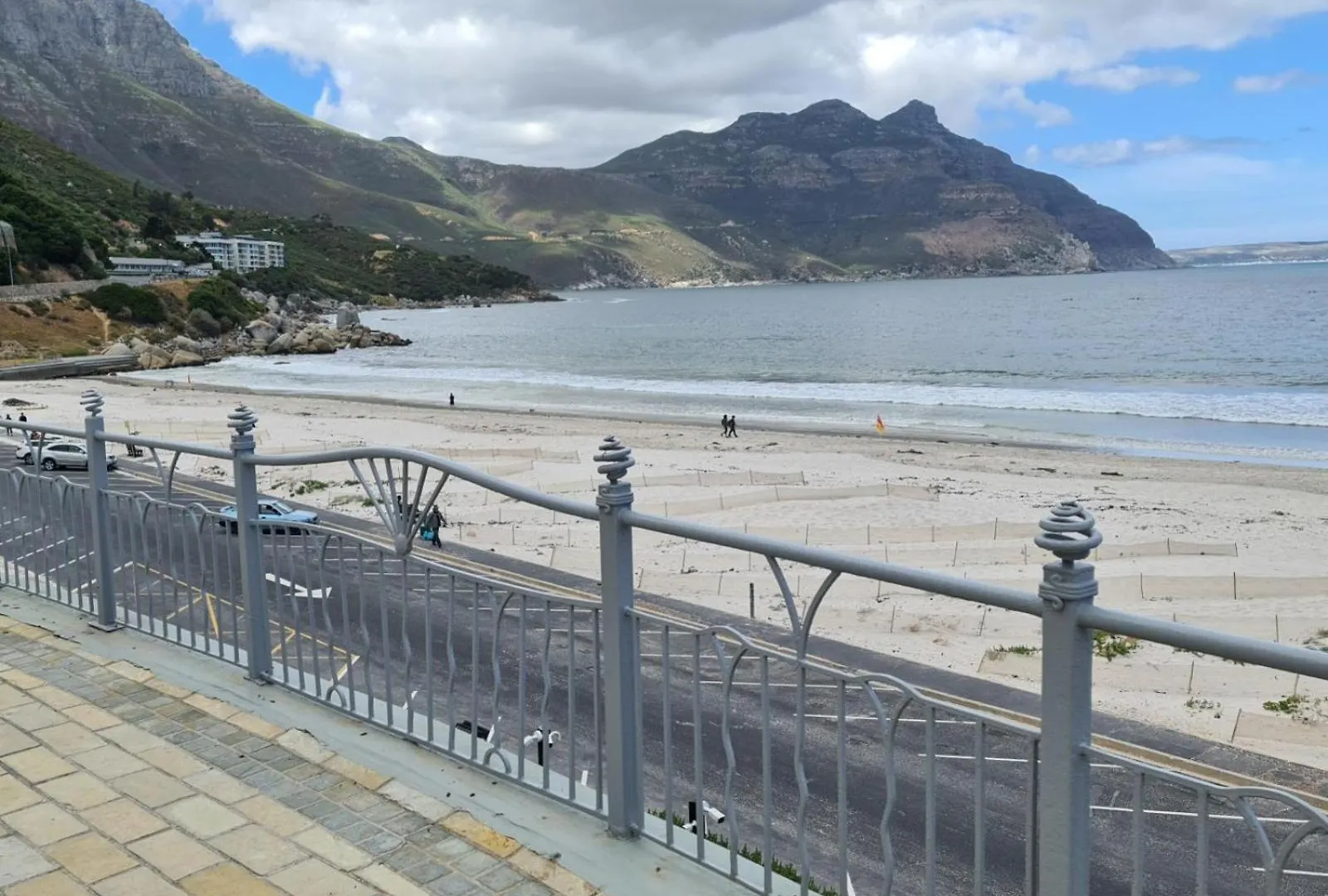 The Village Apartments Cape Town